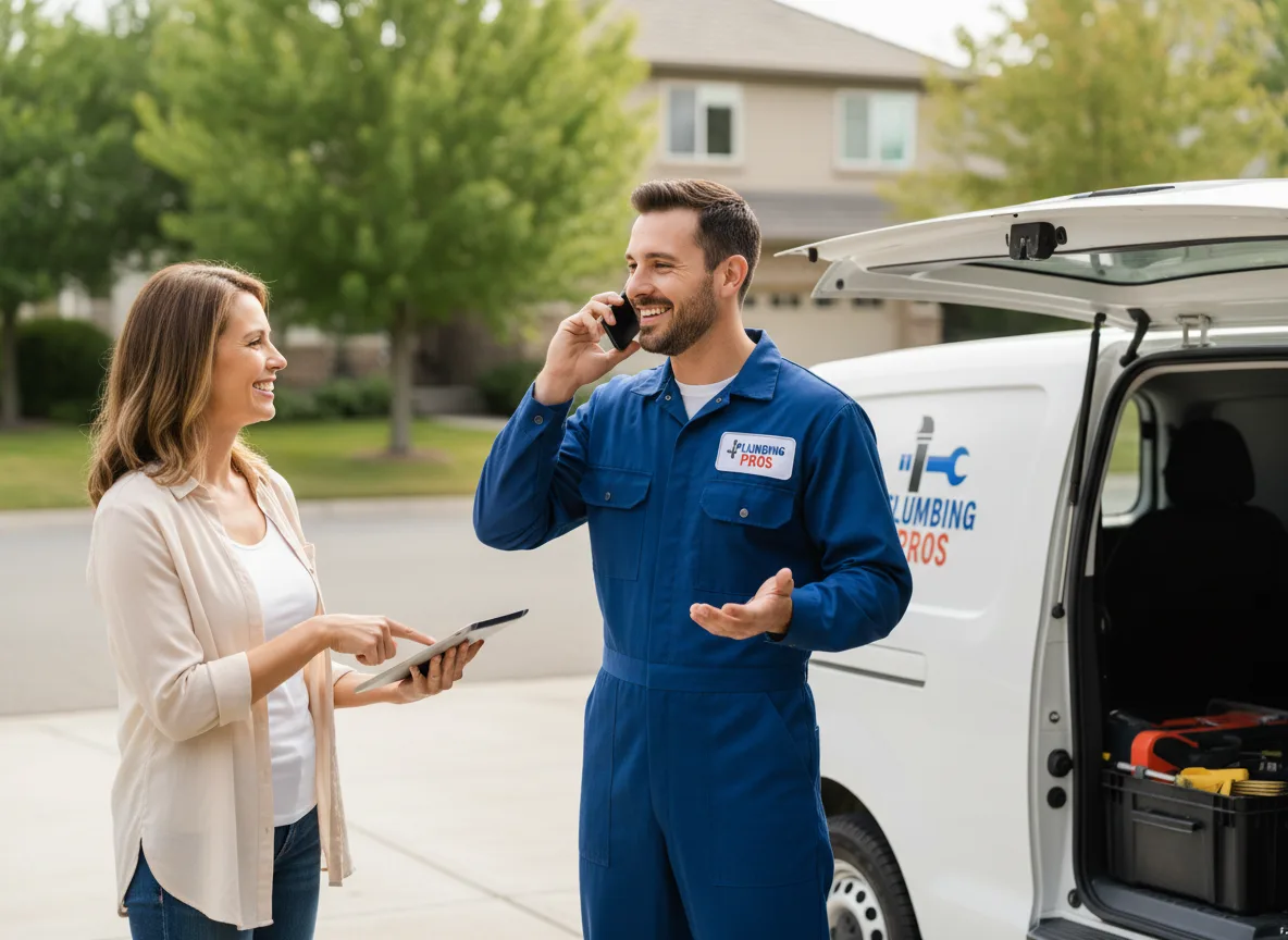 Water Heater Repair Stratford, SD FAQs